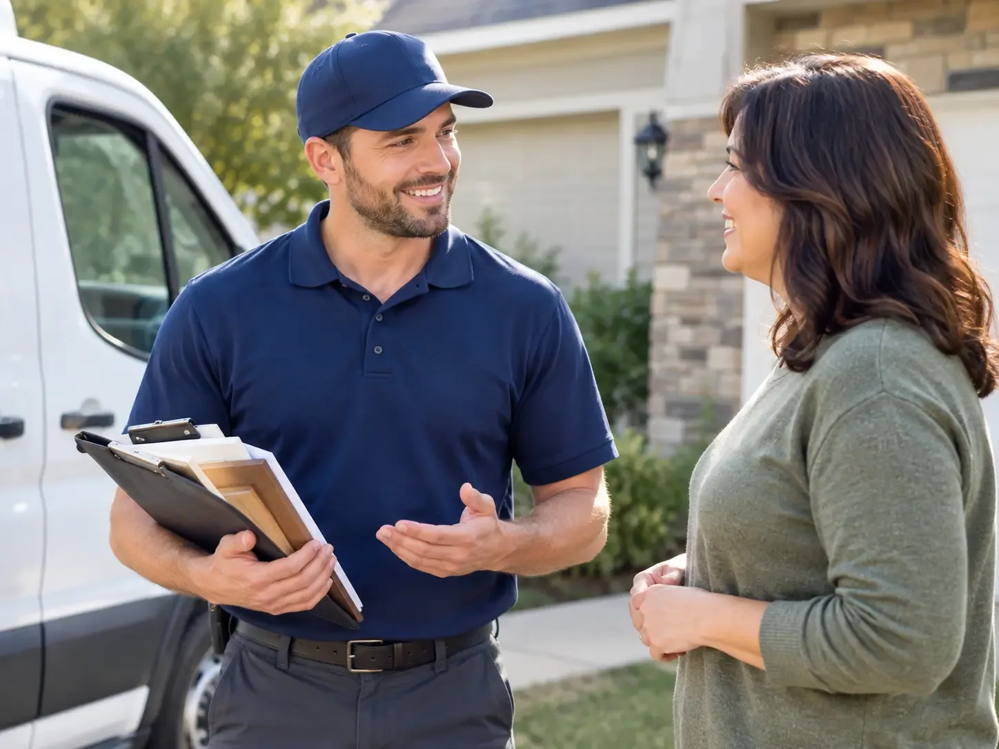 Kitchen Cabinet Refacing Nellis Afb, NV FAQs